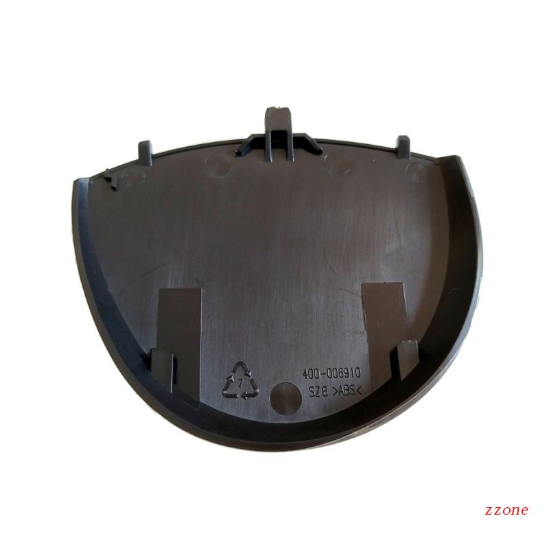 Zzz 1PC Mouse Cover Case Pengganti Untuk Mouse Wireless M705 (Hitam)