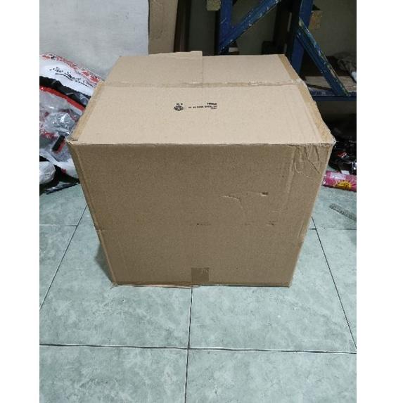 

K29 TAMBAHAN EXTRA KARDUS TEBAL PRODUCT TERLARIS ヅ