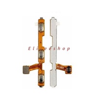 FLEXIBLE ON OFF XIAOMI REDMI 6A / 6