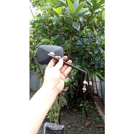 spion vespa PTS SEMALLREME