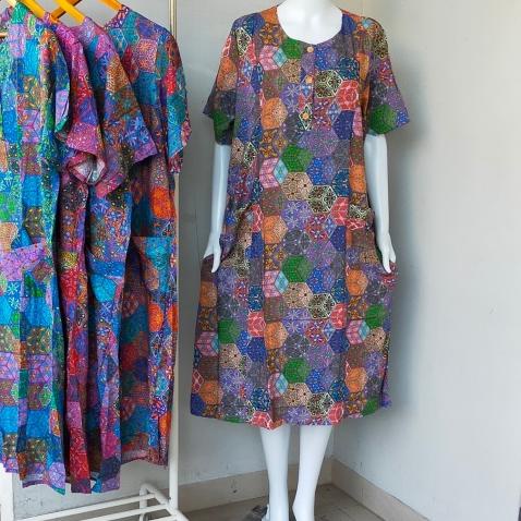 ➸ JESS || DASTER KUDA MAS LD 120CM/ DS 08 KL 27/ DS 08 KL 27 ♣