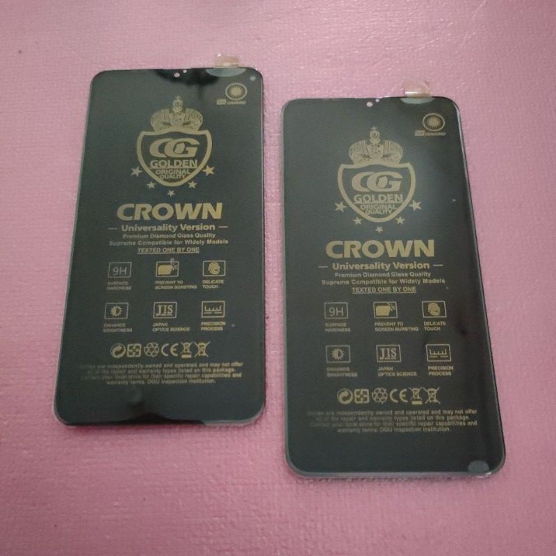 LCD SAMSUNG A10/M10 INCELL