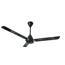 KDK Kipas Angin Gantung 56 Inch WZ 56P Grey / Ceiling Fan - Garansi 5 Tahun