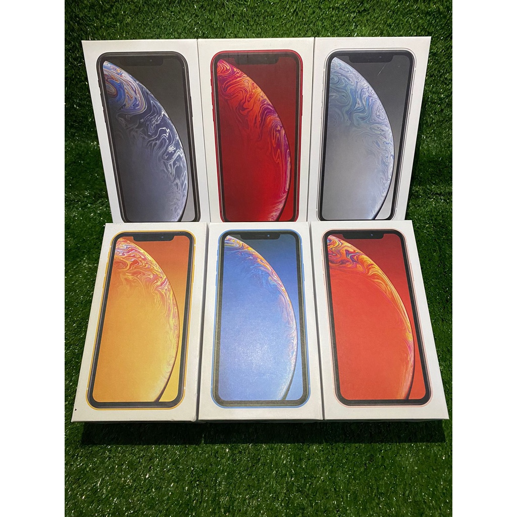 

DUS KOTAK FULLSET UNTUK IP XR ALL COLORS