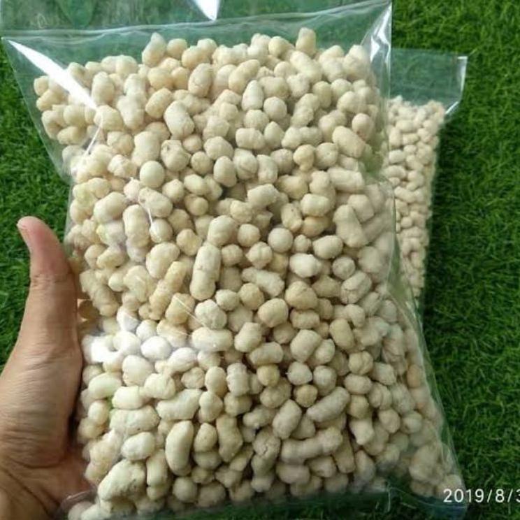 

➥ sukro cikur 1kg murah cikruh toping baso aci ➻