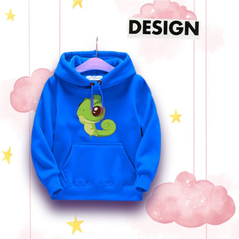 SWEATER ANAK PEREMPUAN  2,-10 TAHUN/SWITER ANAK LAKI LAKI/ HOODIE ANAK