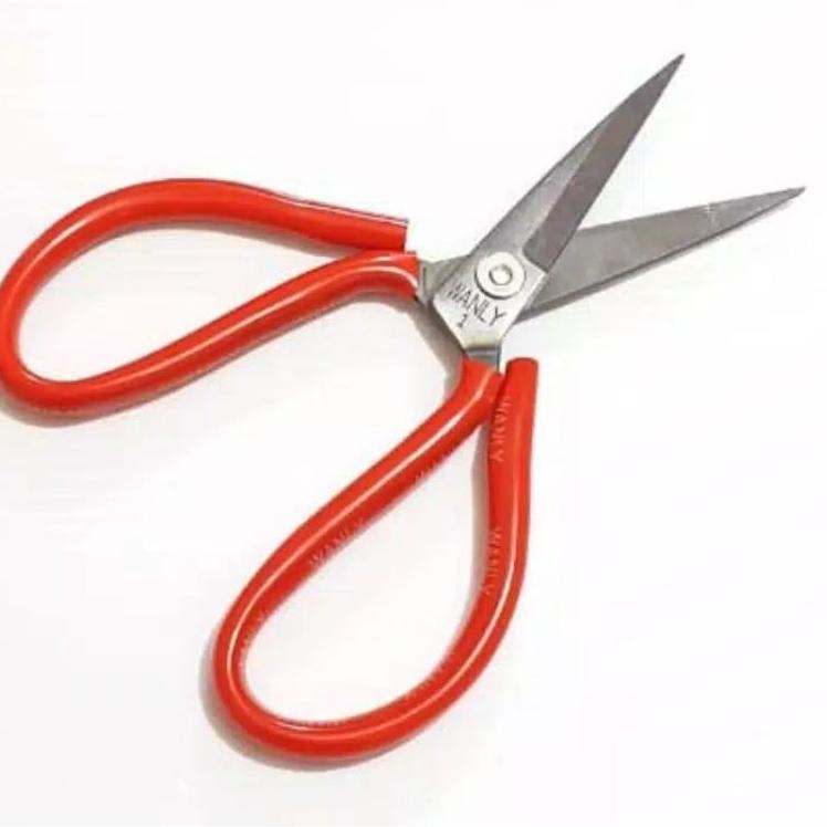 

H94 GUNTING KODOK / GUNTING KAIN WANLY / KIMORA TERMURAH / FURANO HOT SALE ㅸ