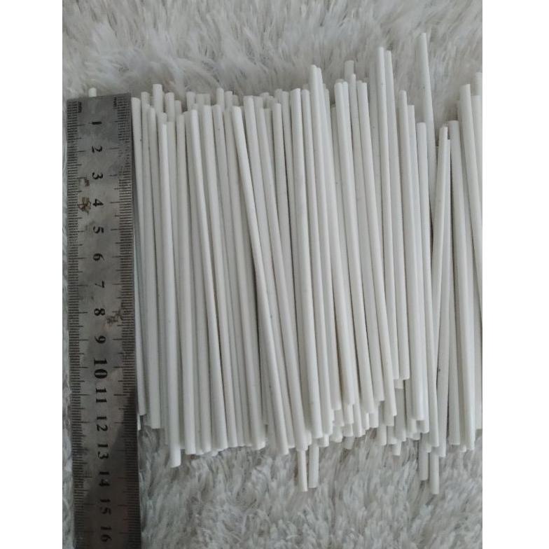 

⚡GROSIR⚡ stik 0.3*12 lubang 1 kg