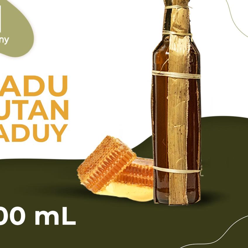 

➪ Asli Hutan Baduy I Murni 100% Original ☻