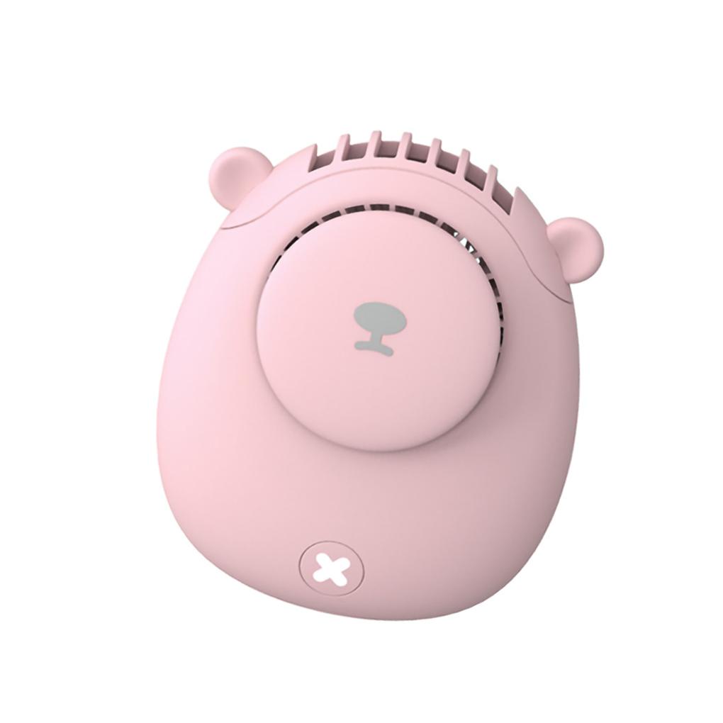 Toserba alfineck alfineanging parkitdjustable galihan parkitow-noise parkitortable parkitooler untuk galihutdoor parkitra parkitport 3tingkat adjustable parkit erseting