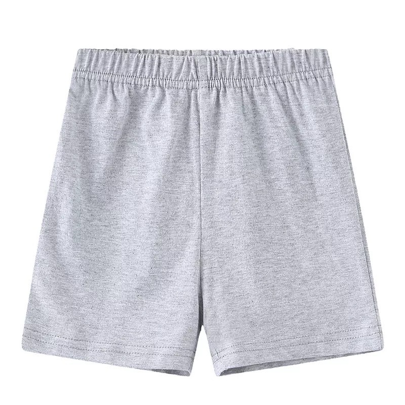 Celana Pendek Anak Cewe dan Cowo Celana Harian Anak Celana Main Anak Celana Tidur Anak Size S M L XL XXL BISA COD