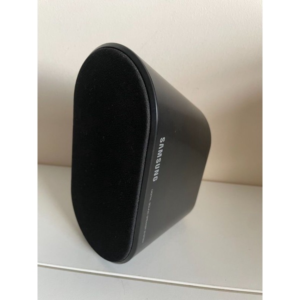 Satelit speaker home theater samsung / satelit / suround / vocal