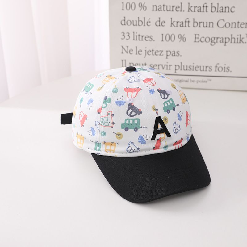 TOPI ANAK 3-8 TAHUN TOPI BISBOL ANAK MODEL BARU TOPI TERLARIS TOPI BAGUS TOPI URAH TOPI ANAK ANAK TOPI ANAK LAKI LAKI TOPJ ANAK PEREMPUA TOPI KEREN TOPI MENARIK TOPI BAGUS TOIPI LUCU TOPI MOTIF TOPI BERWARNA TOPI ANAK LICU TOPI BAGUS TOPI MENARIK