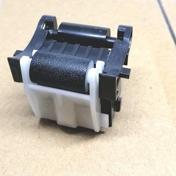 Lower Pickup Roller Epson LX310 PIckup Lower LQ310 Epson Dotmatrix