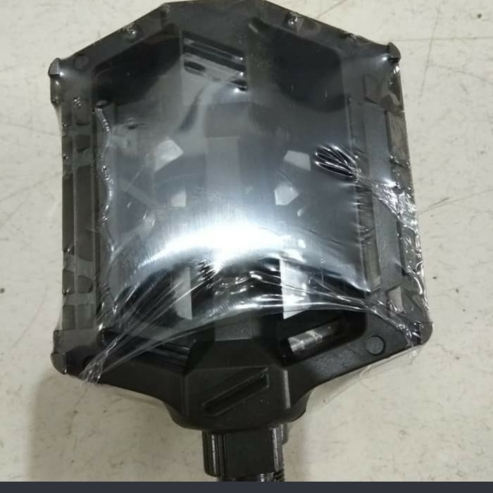 Pedal Sepeda Lipat, Mtb, Ctb, Fixie Merk United #Original