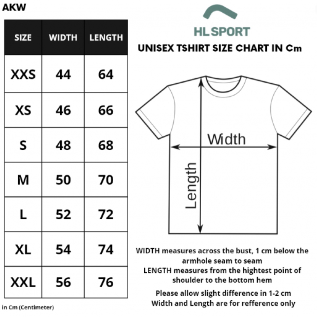 Garmin Forerunner 255 S SERIES Garansi TAM 2 Tahun Original Asli