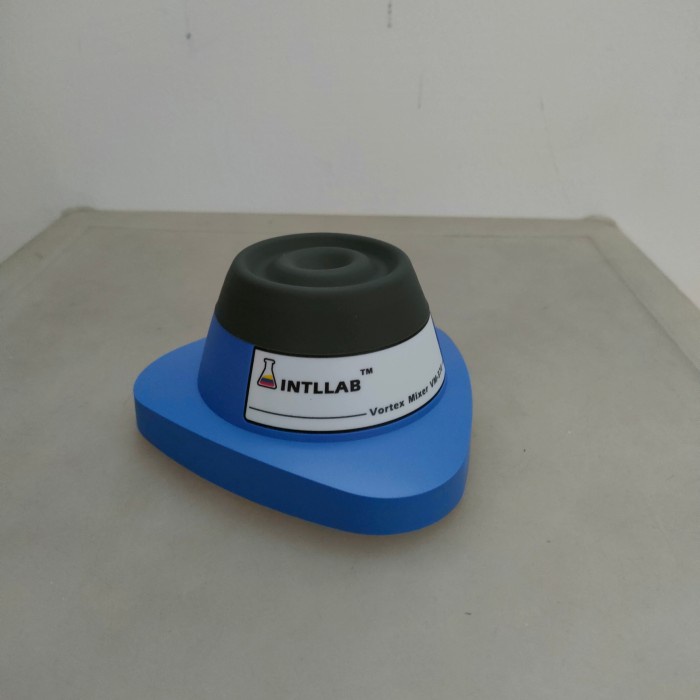 vortex mixer shaker