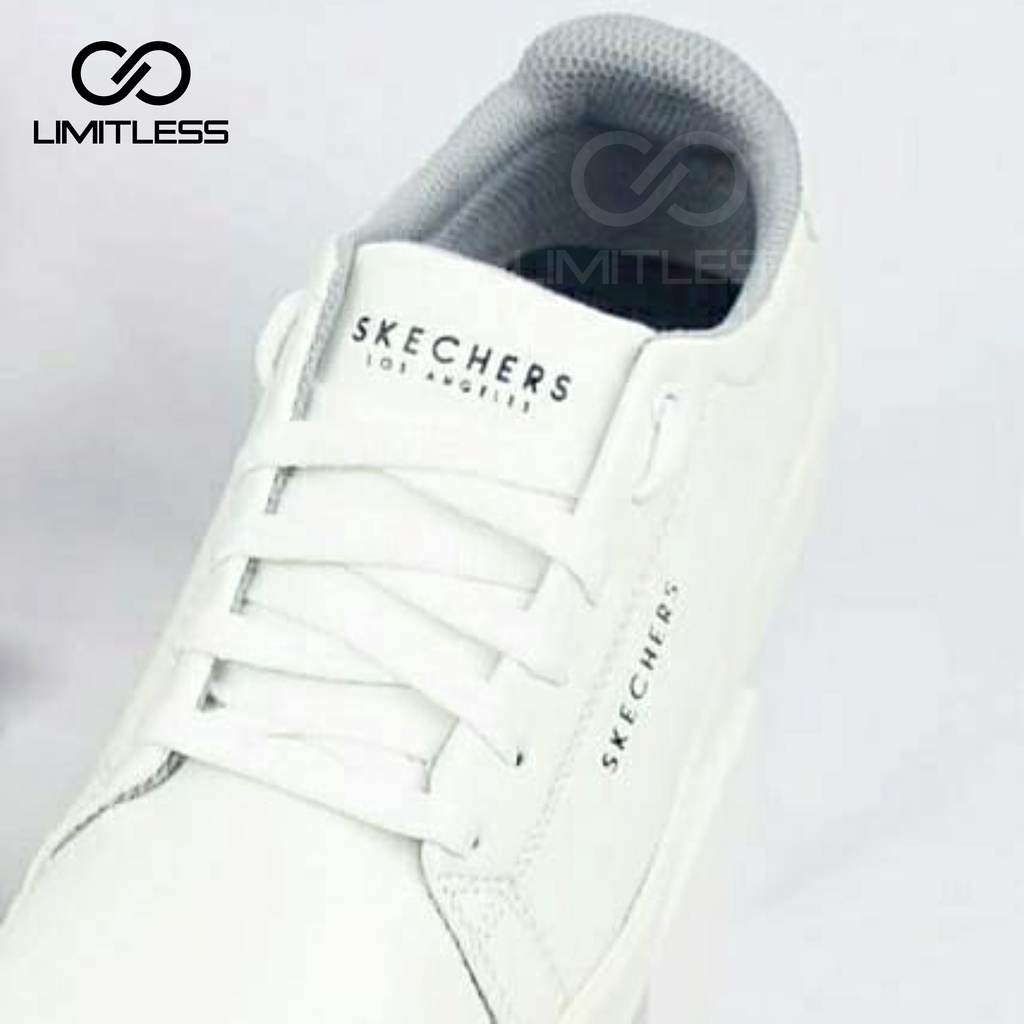 Sneakers Cewek Fashionable Kekinian Sneaker Cewe Premium Trendy Casual Santai Sepatu Wanita Bertali Terbaru