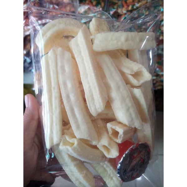 

jajananringanmurahmeriah