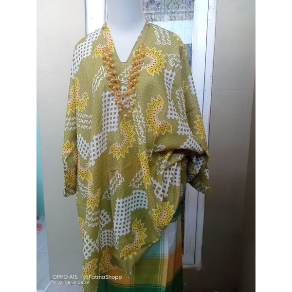 baju bodo modern adat bugis, baju pesta, baju ibu pendamping