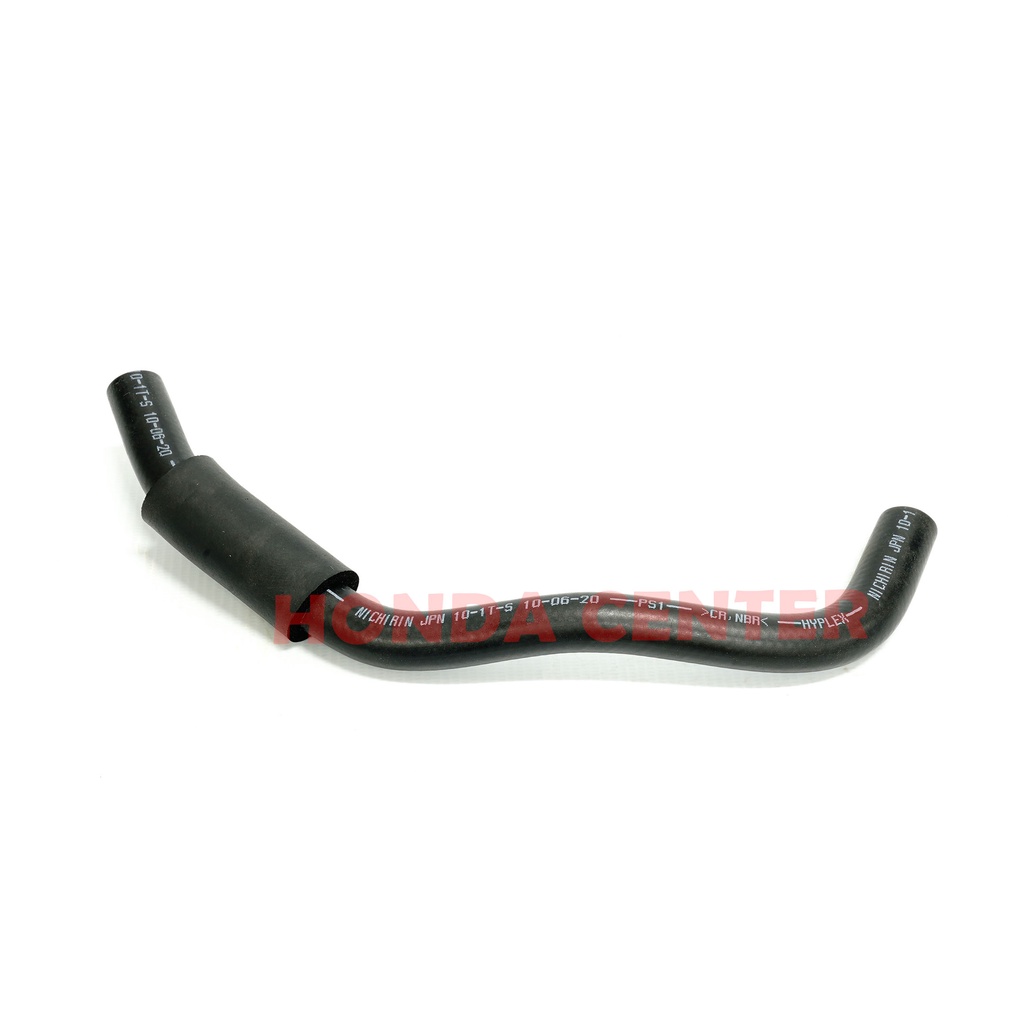 selang slang hose return balik honda civic fd 2006 2007 2008 2009 2010 2011 1800cc 53732-SNB