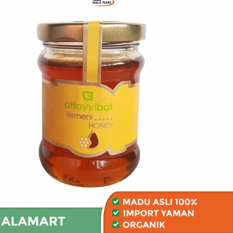 

➥ Mara'i Yaman, Marai, Maroi Asli 100% 250 gram Yaman ◄