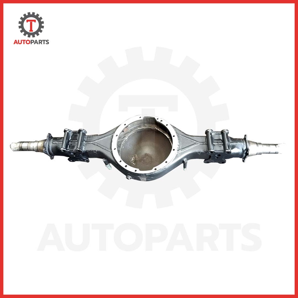 SLONGSONG HOUSING AXLE GARDAN MITSUBISHI PS125 MK499638
