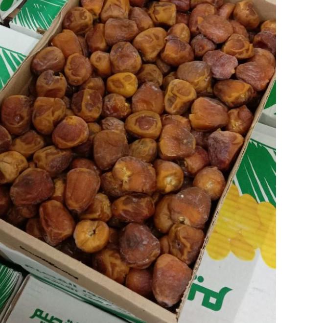 

➢ Sukari Al Qaseem 3 kg / Sukari 3 kg ➻