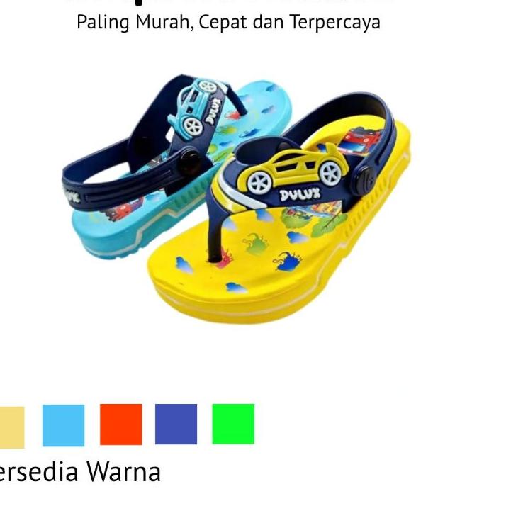 Harga dx-193e Terbaru Mei 2025 | BigGo Indonesia