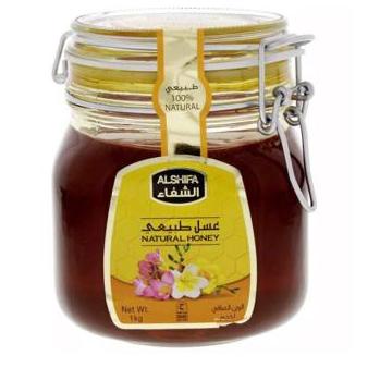 

♦ ARAB ALSHIFA 1 KG/ORIGINAL/ALSHIFA 1KG/ MURAH/ORIGINAL/IMPORT ARAB/IMPORT ➴