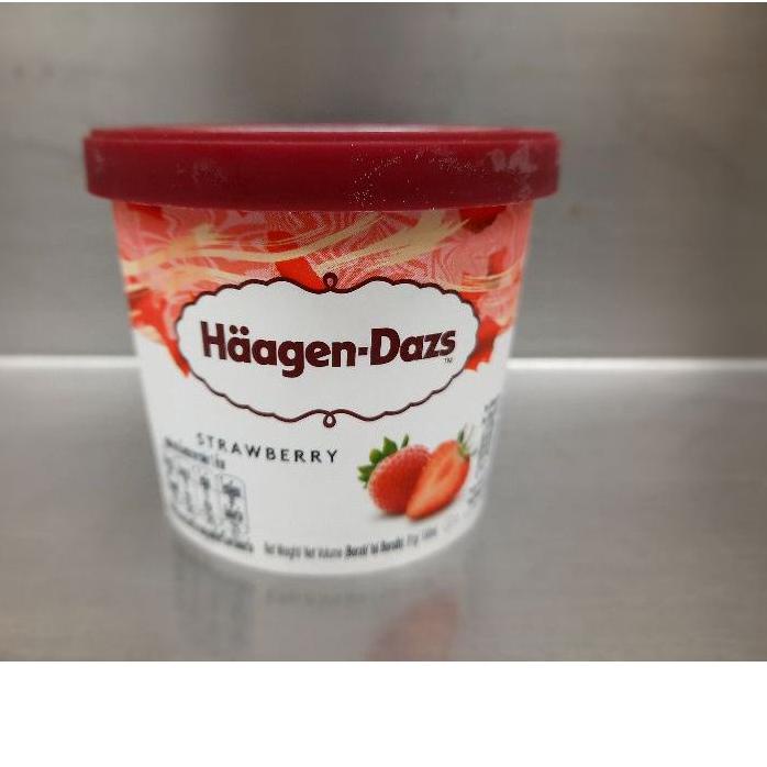 

☚ Bundling Product Special ™