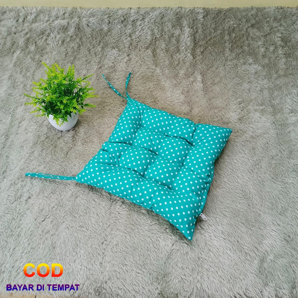 ✅COD BANTAL KURSI SOFA BED DUDUK DEKORASI SOFABED RUANG TAMU PERLENGKAPAN RUMAH MINIMALIS