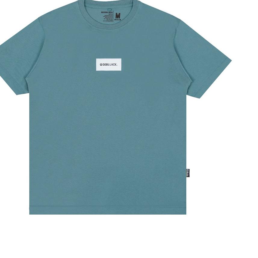 ☉ Dobujack Growtopia Blue Stone Tees ℮