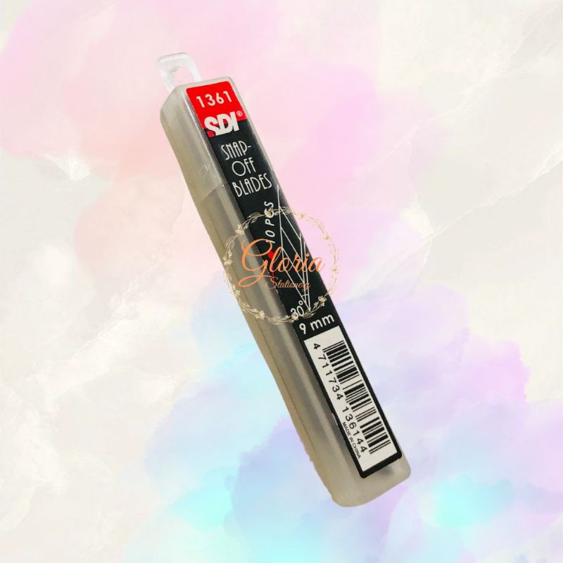 

SDI isi cutter 1361/ isi cutter 1361 SDI