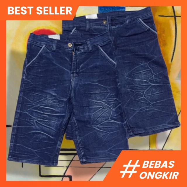 celana cod pria/celana murah promo mingguan/celana pendek