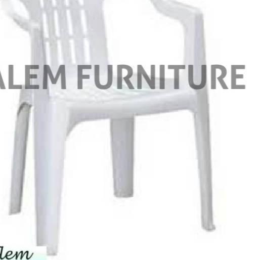 ➼ KURSI SANTAI PLASTIK IMPALA LION STAR ۞