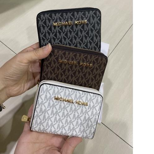 ♜ BEST SELLING DOMPET KARTU MK FREE BOX ❀