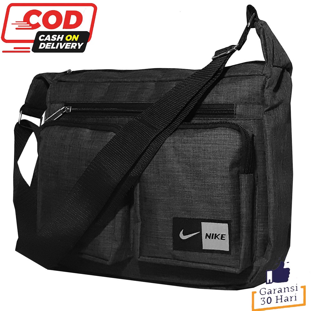 Tas Selempang Gaul Tas Pria Tas Wanita Tas Selempang Pria Tas Selempang Wanita Tas Bahu Tas  Messenger Tas Gadget