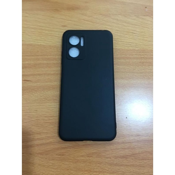redmi 10 5g case kesing premium black case redmi 10 soft case