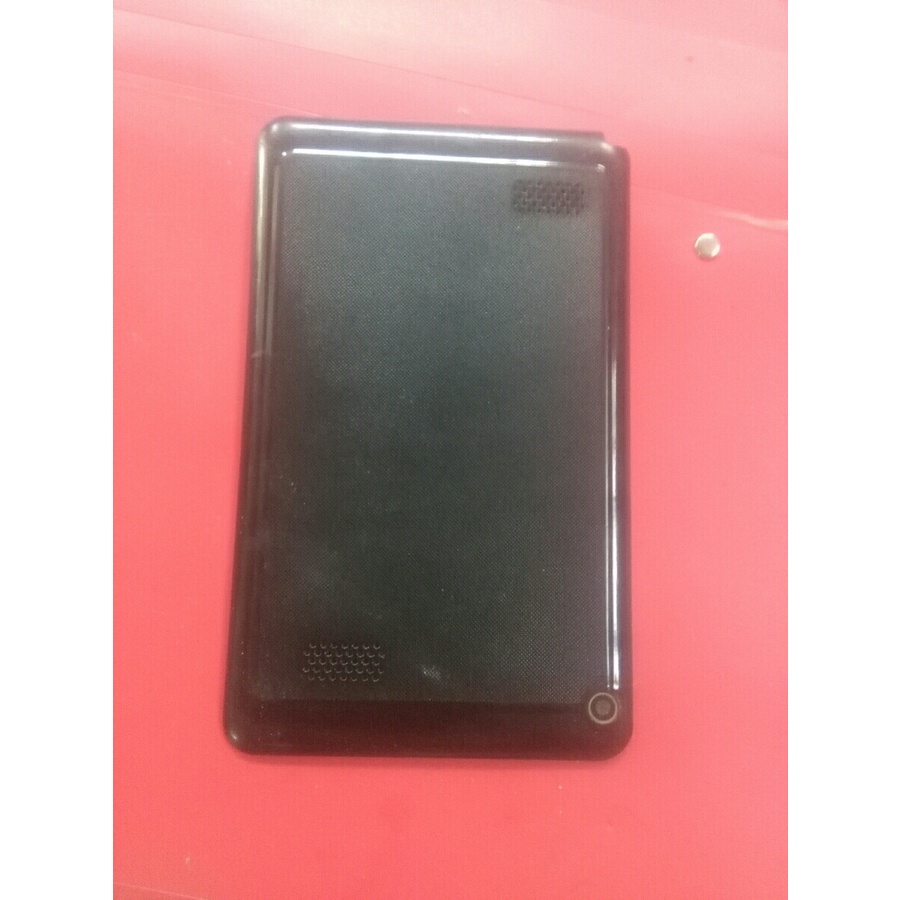 tutup belakang tablet mito t720 original