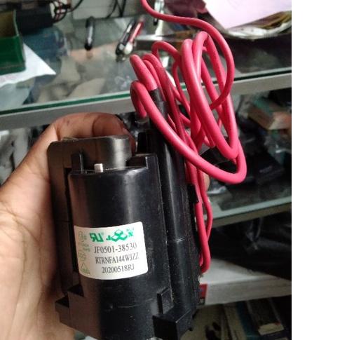 ☟ FLAYBACK jf fa 144wj ⅍