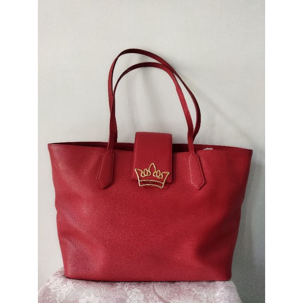 Tas mantan hand bag cantik Jestina