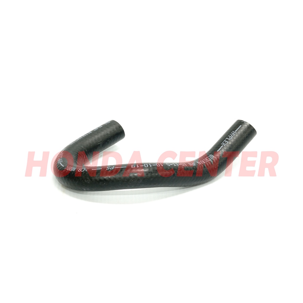 selang slang hose oil coller return balik power stering steering honda odyssey 2001 2002 2003 53732-S3N