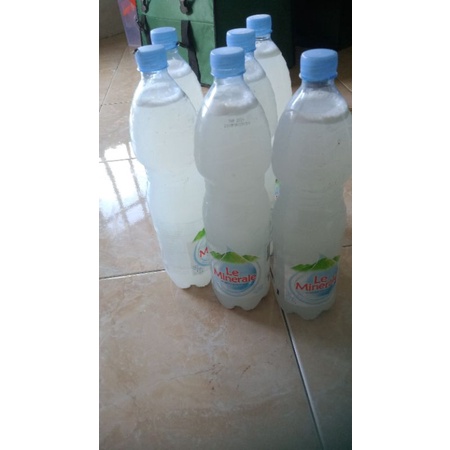 

Legen asli tuban
