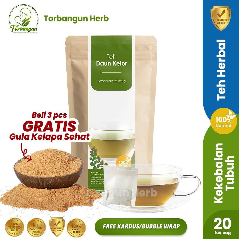 

Dqo44 TEH CELUP DAUN KELOR : 100% Organik Anti-Kanker, Diabetes, Tingkatkan Imunitas dan Kekebalan Tubuh ,.,.,.,.,.,