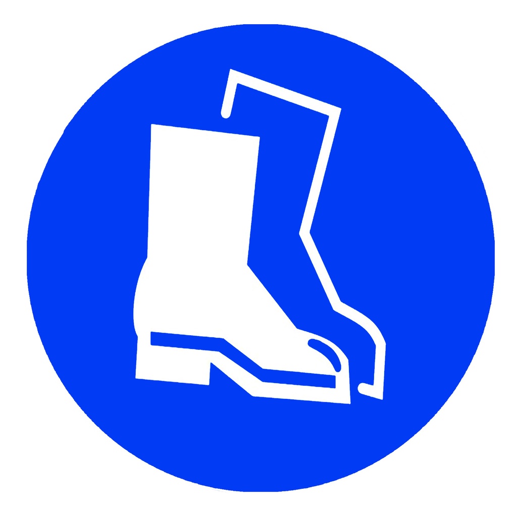 

Sticker Safety IMO PERKAPALAN SAFETY BOOTS Ukuran 15x15/Sticker Safety IMO PERKAPALAN SAFETY BOOTS Vinyl Laminasi