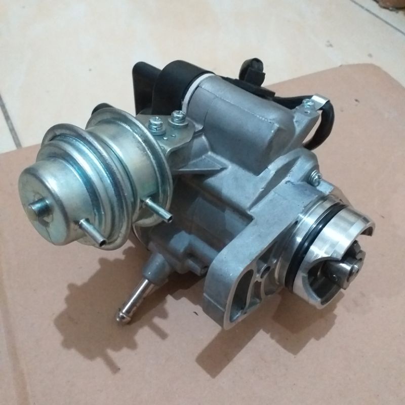 DISTRIBUTOR DELCO COLT T120SS