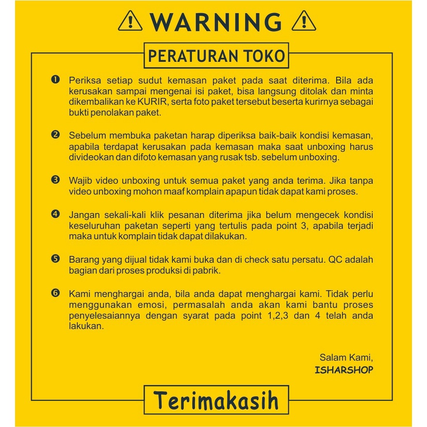 Kintakun KESET DAPUR 1 set isi 2pcs / KITCHEN MAT 2IN1 Print