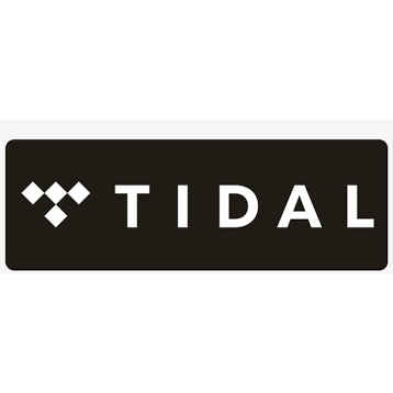 TIDAL HIFI PREMIUM FULL GARANSI FULL AKTIFASI
