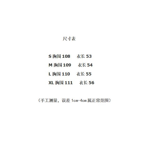 [✅BISA COD] #Sisjuly#  Jaket jumper rajutan rajutan longgar kardigan rajutan vintage khaki bentrokan